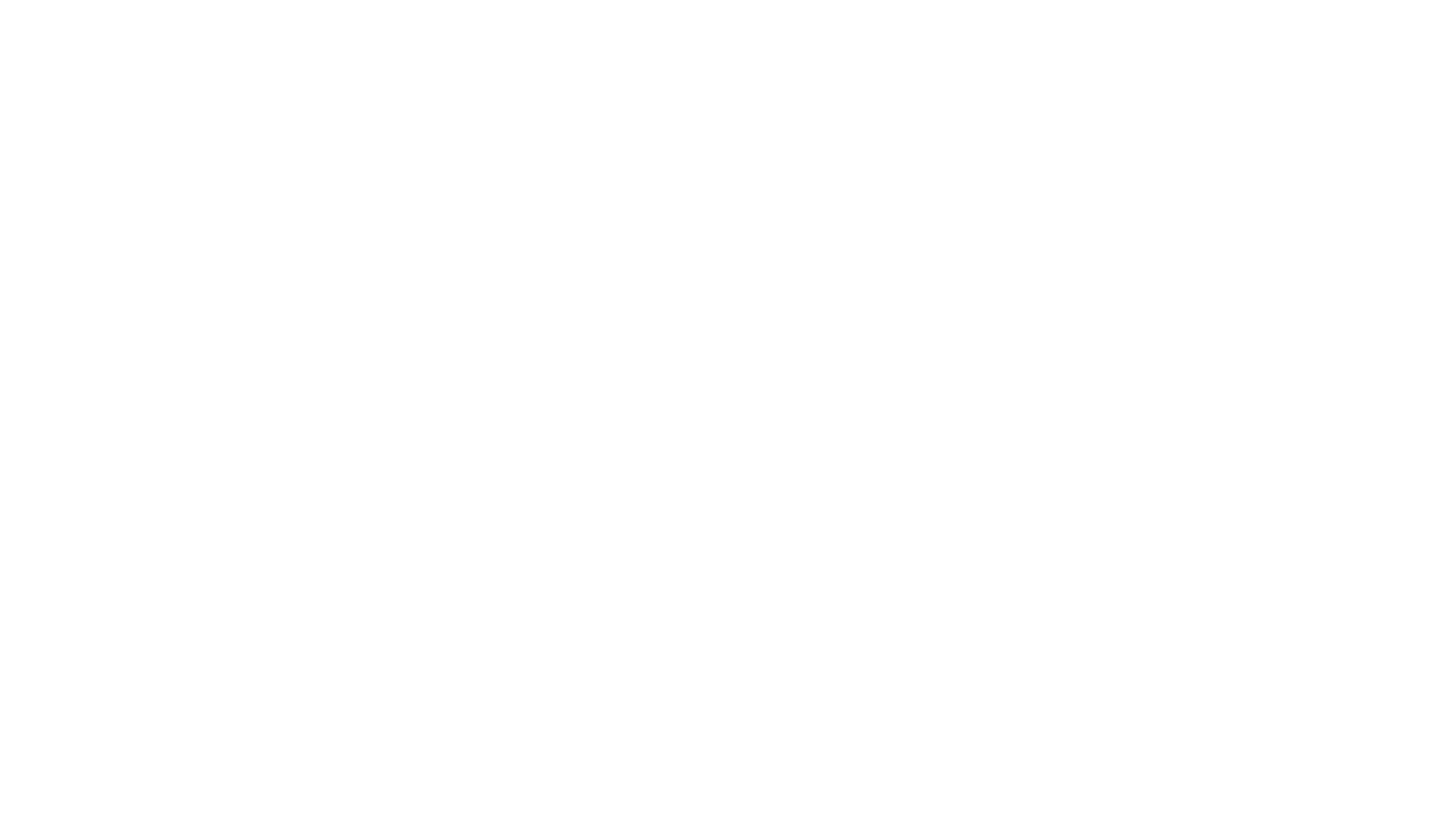 Clinic Toolkit