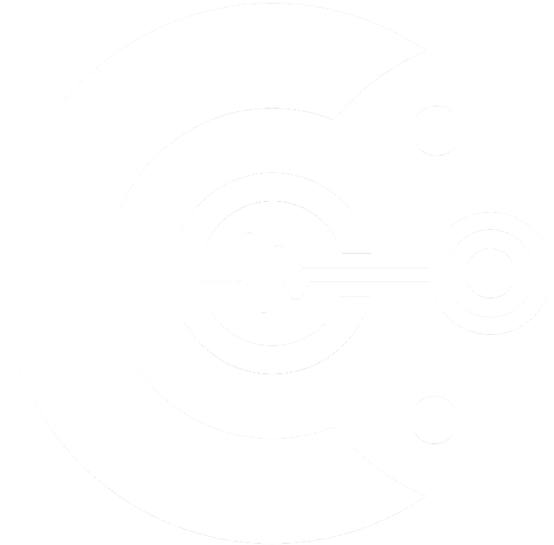Clinic Toolkit